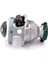 Araba Xenon Lens Sea Five Çift Işık Lensi Bmw X5 E53 E65 Evox-R V2.0 Mercedes-Benz C207 W163 Volkswagen Passat (Yurt Dışından) 4