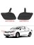 98680-4Q000 (Lh) 98690-4Q000 (Rh) Hyundai I45 Sonata Yf 2010 2011 2012 2013 Için Ön Far Yıkama Meme Kapağı (Yurt Dışından) 2