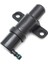 Hyundai Santa Fe 2009 - 2012 Için Far Yıkama Memesi Far Su Püskürtme Jet Aktüatörü 98671-2B000 98672-2B000 (Yurt Dışından) 2