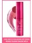Glow Kiss Tinted Lip Balm No: 03 Berry Pink - Renkli Dudak Nemlendirici - 8691190440800 1