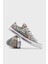 Chuck Taylor Desenli Sneaker Ayakkabı Bayan Ayakkabı A14981C 456 5