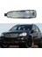 Mercedes Benz ML350 500 ML55 Amg 02-05 Sağ Için Araba Dikiz Aynası Dönüş Sinyal LAMBASI:1638200421 (Yurt Dışından) 3