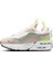 Air Max Furyosa Kadın Sneaker Ayakkabı DH0531-003 2