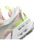Air Max Furyosa Kadın Sneaker Ayakkabı DH0531-003 3