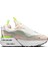 Air Max Furyosa Kadın Sneaker Ayakkabı DH0531-003 4