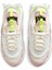 Air Max Furyosa Kadın Sneaker Ayakkabı DH0531-003 5