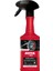 Car Care Wheel Clean+ Jant Temizleyici 1