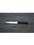 Rıtter Mutfak Bıçağı Siyah 18 cm 2