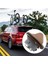 Far Soketi Far Tabanı Ampul Soketi 921661U000 92166-1U000 Kia Sorento Için Yeni Yüksek Kaliteli Otomobil Parçaları (Yurt Dışından) 5