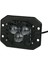 Araç Off Road Sürüş Çalışma Işığı Spot Işınlı Gömme Montajlı LED Işık Kamyon Atv Traktör Araba Suv Için (Yurt Dışından) 1