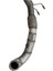 Golf 7 Gtı Downpipe 1
