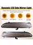 Peugeot 208 2008 2012-2020 Citroen C3 Için Dinamik LED Yan Ayna Sinyal Lambası Akan Işık Gösterildiği Gibi (Yurt Dışından) 4
