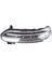 Araba Yan Dikiz Aynası Işıkları Yanıp Sönen Dönüş Sinyali Işığı Mercedes Benz Slk Sınıfı R171 W171 Sl Sınıfı R230 W230 (Yurt Dışından) 3