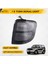 Mitsubishi Pajero Montero Shogun 2 Mk2 1990-2004 V20 V33 V40 Sol MR376367 Için Araba Ön Köşe Lambası Dönüş Sinyal Lambası (Yurt Dışından) 4