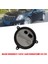 Xenon Far Hıd D1S Balast Kontrol Cihazı GAVD00G6311024 Chevrolet Camaro Cadillac Sts Cts 08-13 GAVD00G29M10120 (Yurt Dışından) 3
