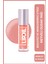 Sweet Kiss Lip Oil Gloss No:02 - Dudak Parlatıcı Yağ 1