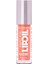 Sweet Kiss Lip Oil Gloss No:02 - Dudak Parlatıcı Yağ 2