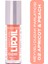 Sweet Kiss Lip Oil Gloss No:02 - Dudak Parlatıcı Yağ 3