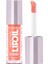 Sweet Kiss Lip Oil Gloss No:02 - Dudak Parlatıcı Yağ 4