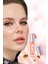 Sweet Kiss Lip Oil Gloss No:02 - Dudak Parlatıcı Yağ 5