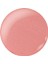 Sweet Kiss Lip Oil Gloss No:02 - Dudak Parlatıcı Yağ 6