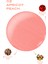 Sweet Kiss Lip Oil Gloss No:02 - Dudak Parlatıcı Yağ 7