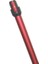 1 Adet Teleskopik Uzatma Çubuğu Dyson V7 V8 V10 V11 Düz Boru Metal Uzatma Çubuğu Elde Taşınabilir Çubuk Borusu, Mor (Yurt Dışından) 5
