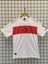 Euro 2024 Türkiye Isimsiz Forması (White) 1