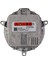 Araba Xenon Far D3S Hıd Balast Kontrol Cihazı 654514868 9065258 Buick Lacrosse 13-15 Chevrolet MALIBU15-18 Eg2/eg3 Için (Yurt Dışından) 1