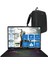 Msı Crosshaır 18 Hx Aı A2XWGKG-032XTR Intel Core Ultra 9-275HX Aı 32GB 512GB SSD 8GB/RTX5070 Gddr7 115W 18"2.5k (2560 x 1600, Wqxga) 240Hz Freedos Taşınabilir Bilgisayar W032XTRF09+ZETTAÇANTA 1