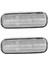 6325G2 LED Dinamik Yan Ayna Sinyal Lambaları Citroen C4 Mkı Coupe Hatchback Sedan 2006-2010 Araba Parçaları (Yurt Dışından) 2