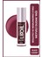 Sweet Kiss Lip Oil Gloss No:08 - Dudak Parlatıcı Yağ 1