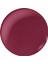 Sweet Kiss Lip Oil Gloss No:08 - Dudak Parlatıcı Yağ 4