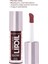 Sweet Kiss Lip Oil Gloss No:08 - Dudak Parlatıcı Yağ 5