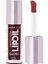 Sweet Kiss Lip Oil Gloss No:08 - Dudak Parlatıcı Yağ 6