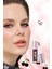 Sweet Kiss Lip Oil Gloss No:08 - Dudak Parlatıcı Yağ 7