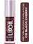 Sweet Kiss Lip Oil Gloss No:08 - Dudak Parlatıcı Yağ 8