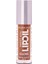 Sweet Kiss Lip Oil Gloss No:05 - Dudak Parlatıcı Yağ 2