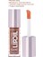 Sweet Kiss Lip Oil Gloss No:05 - Dudak Parlatıcı Yağ 3