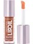 Sweet Kiss Lip Oil Gloss No:05 - Dudak Parlatıcı Yağ 6