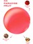Sweet Kiss Lip Oil Gloss No:04 - Dudak Parlatıcı Yağ 4