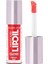 Sweet Kiss Lip Oil Gloss No:04 - Dudak Parlatıcı Yağ 6