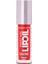 Sweet Kiss Lip Oil Gloss No:04 - Dudak Parlatıcı Yağ 7