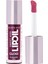 Sweet Kiss Lip Oil Gloss No:07 - Dudak Parlatıcı Yağ 2