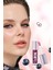 Sweet Kiss Lip Oil Gloss No:07 - Dudak Parlatıcı Yağ 3