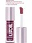 Sweet Kiss Lip Oil Gloss No:07 - Dudak Parlatıcı Yağ 5