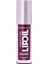 Sweet Kiss Lip Oil Gloss No:07 - Dudak Parlatıcı Yağ 7