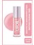 Sweet Kiss Lip Oil Gloss No:01 - Dudak Parlatıcı Yağ 1