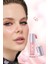 Sweet Kiss Lip Oil Gloss No:01 - Dudak Parlatıcı Yağ 2