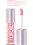 Sweet Kiss Lip Oil Gloss No:01 - Dudak Parlatıcı Yağ 3
